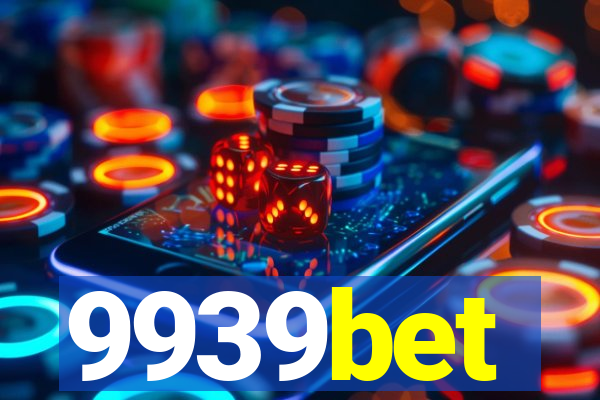 9939bet