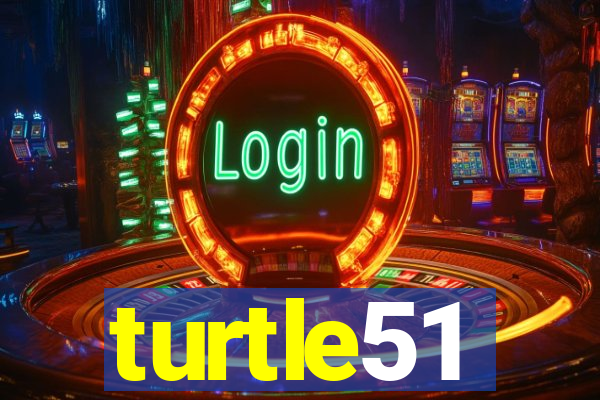 turtle51