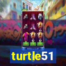 turtle51