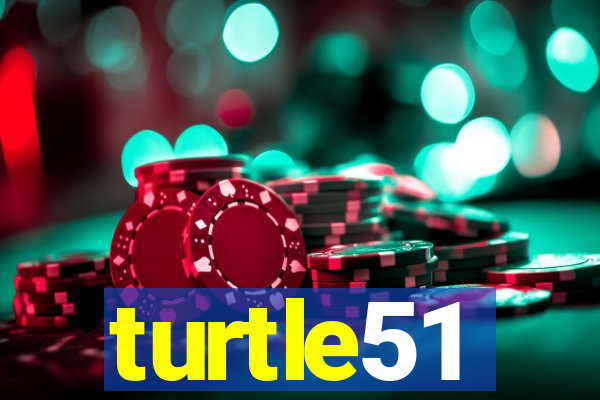 turtle51