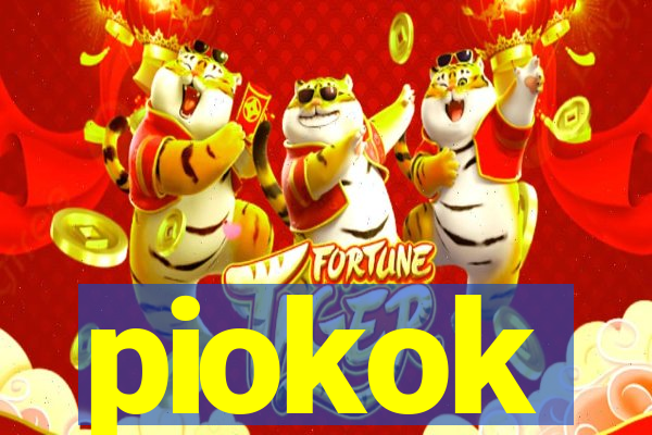 piokok