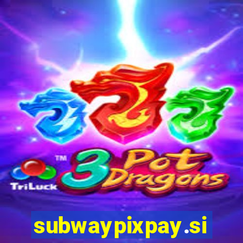 subwaypixpay.site