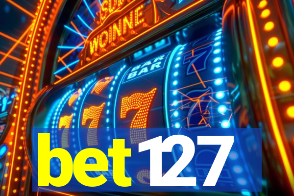 bet127