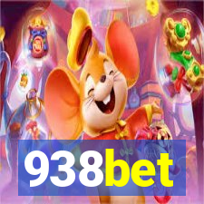 938bet