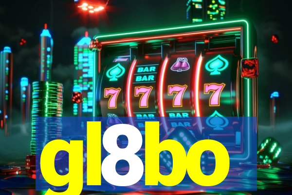 gl8bo