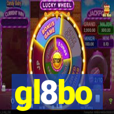 gl8bo