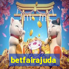 betfairajuda