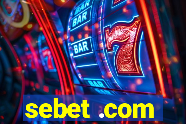 sebet .com