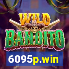 6095p.win