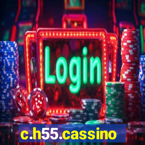 c.h55.cassino