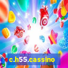 c.h55.cassino