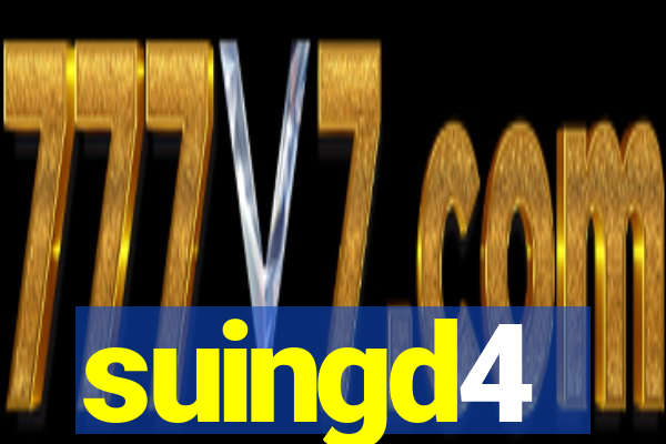 suingd4