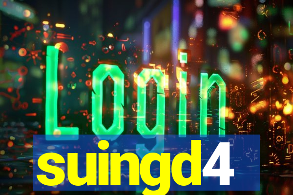 suingd4