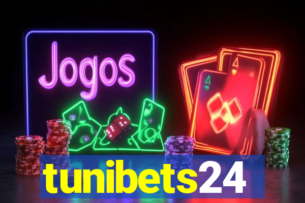 tunibets24