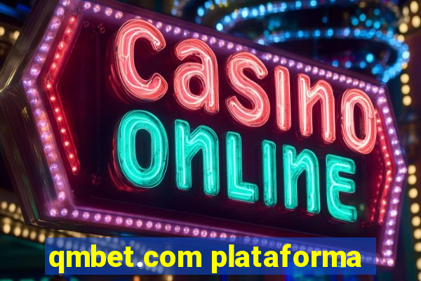 qmbet.com plataforma