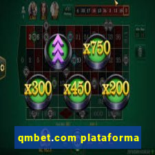 qmbet.com plataforma