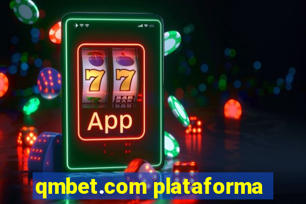 qmbet.com plataforma