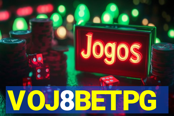 VOJ8BETPG