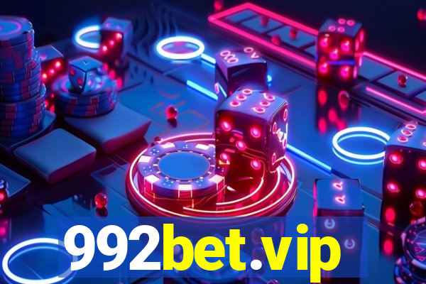 992bet.vip