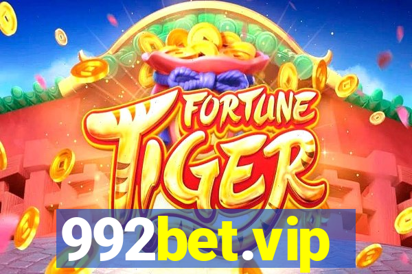 992bet.vip