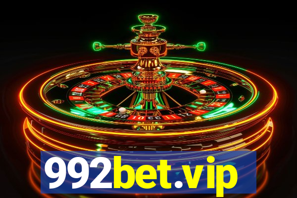 992bet.vip