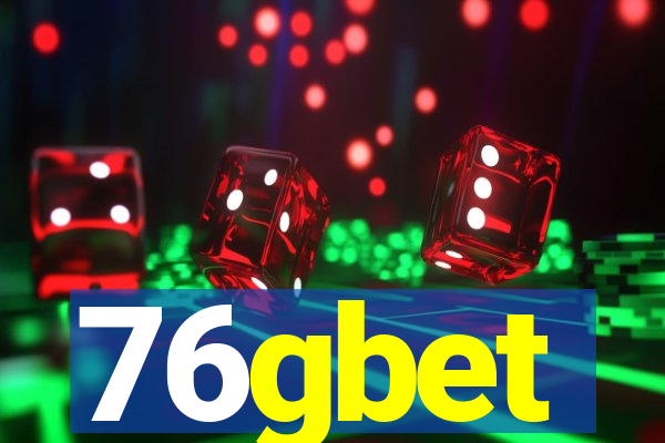 76gbet