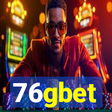 76gbet