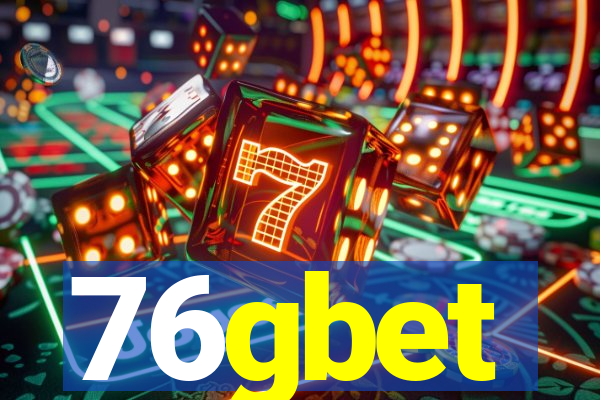 76gbet