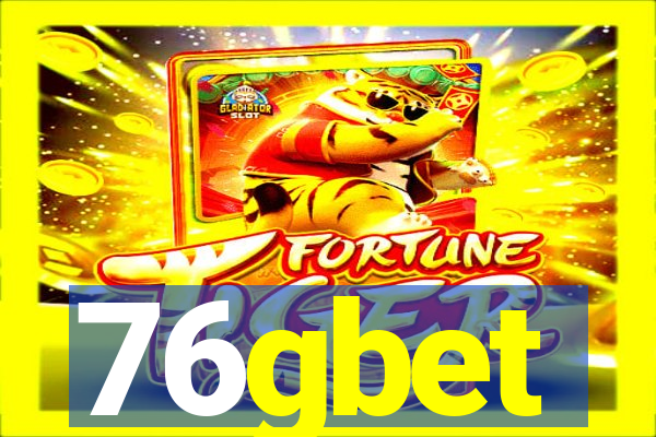 76gbet