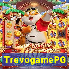 TrevogamePG