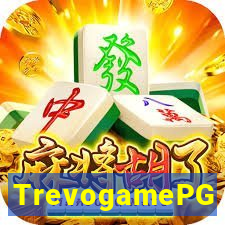 TrevogamePG