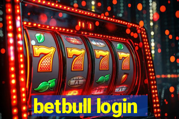 betbull login