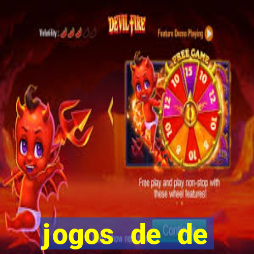 jogos de de construir cidades