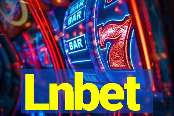 Lnbet