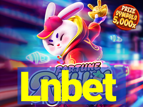 Lnbet