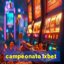 campeonato1xbet