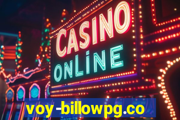 voy-billowpg.com