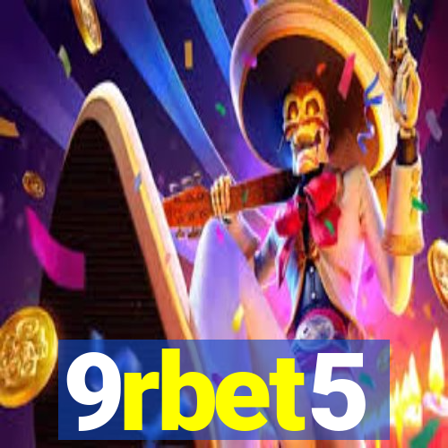 9rbet5