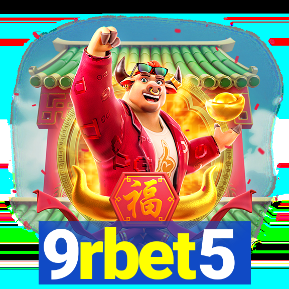 9rbet5