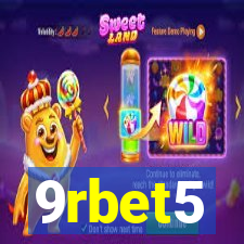 9rbet5