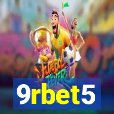 9rbet5