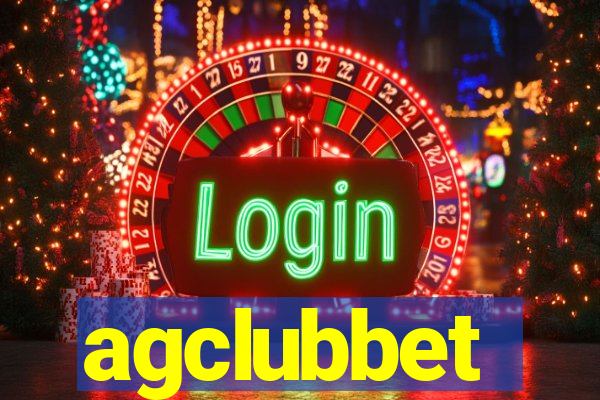 agclubbet