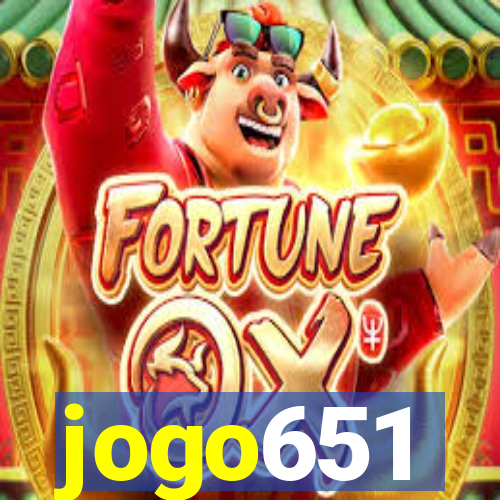 jogo651