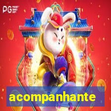 acompanhante masculino porto velho