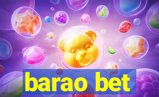 barao bet