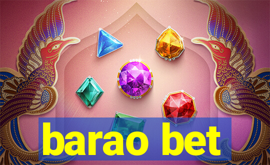 barao bet