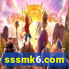 sssmk6.com