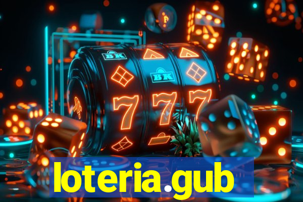 loteria.gub