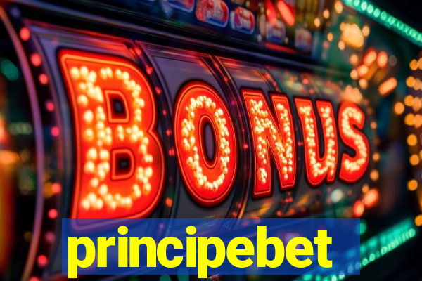 principebet