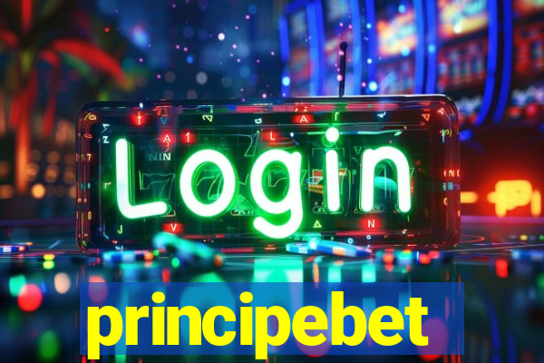 principebet